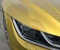 Фольксваген Arteon, об'ємом двигуна 1.98 л та пробігом 100 тис. км за 31000 $, фото 11 на Automoto.ua