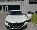 Фольксваген Arteon, объемом двигателя 2 л и пробегом 138 тыс. км за 28899 $, фото 23 на Automoto.ua