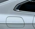 Фольксваген Arteon, объемом двигателя 2 л и пробегом 206 тыс. км за 24500 $, фото 18 на Automoto.ua
