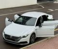 Фольксваген Arteon, объемом двигателя 2 л и пробегом 206 тыс. км за 24500 $, фото 19 на Automoto.ua