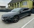 Фольксваген Arteon, объемом двигателя 1.97 л и пробегом 92 тыс. км за 31999 $, фото 4 на Automoto.ua