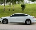 Фольксваген Arteon, объемом двигателя 2 л и пробегом 206 тыс. км за 24500 $, фото 4 на Automoto.ua