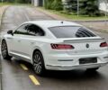 Фольксваген Arteon, объемом двигателя 2 л и пробегом 206 тыс. км за 24500 $, фото 14 на Automoto.ua