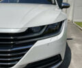 Фольксваген Arteon, об'ємом двигуна 2 л та пробігом 138 тис. км за 28899 $, фото 3 на Automoto.ua