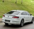 Фольксваген Arteon, объемом двигателя 2 л и пробегом 206 тыс. км за 24500 $, фото 13 на Automoto.ua