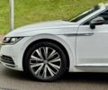 Фольксваген Arteon, объемом двигателя 2 л и пробегом 206 тыс. км за 24500 $, фото 11 на Automoto.ua