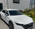 Фольксваген Arteon, объемом двигателя 2 л и пробегом 138 тыс. км за 28899 $, фото 1 на Automoto.ua