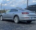 Фольксваген Arteon, объемом двигателя 0 л и пробегом 267 тыс. км за 22500 $, фото 4 на Automoto.ua