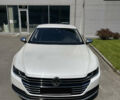 Фольксваген Arteon, объемом двигателя 2 л и пробегом 138 тыс. км за 28899 $, фото 22 на Automoto.ua