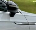Фольксваген Arteon, объемом двигателя 2 л и пробегом 206 тыс. км за 24500 $, фото 21 на Automoto.ua