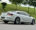 Фольксваген Arteon, объемом двигателя 2 л и пробегом 206 тыс. км за 24500 $, фото 16 на Automoto.ua