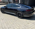 Фольксваген Arteon, объемом двигателя 0 л и пробегом 232 тыс. км за 20700 $, фото 3 на Automoto.ua