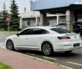 Фольксваген Arteon, объемом двигателя 2 л и пробегом 206 тыс. км за 24500 $, фото 15 на Automoto.ua
