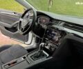 Фольксваген Arteon, объемом двигателя 2 л и пробегом 206 тыс. км за 24500 $, фото 29 на Automoto.ua
