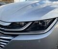 Фольксваген Arteon, объемом двигателя 0 л и пробегом 267 тыс. км за 22500 $, фото 7 на Automoto.ua