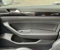 Фольксваген Arteon, объемом двигателя 2 л и пробегом 206 тыс. км за 24500 $, фото 24 на Automoto.ua