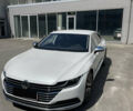 Фольксваген Arteon, объемом двигателя 2 л и пробегом 138 тыс. км за 28899 $, фото 1 на Automoto.ua