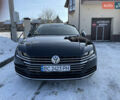Фольксваген Arteon, об'ємом двигуна 1.98 л та пробігом 141 тис. км за 25500 $, фото 1 на Automoto.ua