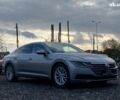 Фольксваген Arteon, объемом двигателя 0 л и пробегом 267 тыс. км за 22500 $, фото 1 на Automoto.ua