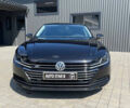 Фольксваген Arteon, объемом двигателя 0 л и пробегом 232 тыс. км за 20700 $, фото 1 на Automoto.ua