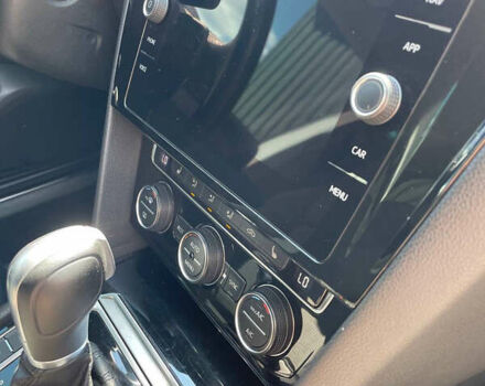 Фольксваген Arteon, объемом двигателя 0 л и пробегом 232 тыс. км за 20700 $, фото 11 на Automoto.ua