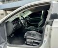 Фольксваген Arteon, объемом двигателя 2 л и пробегом 206 тыс. км за 24500 $, фото 23 на Automoto.ua