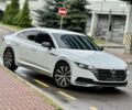 Фольксваген Arteon, объемом двигателя 2 л и пробегом 206 тыс. км за 24500 $, фото 2 на Automoto.ua