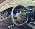 Фольксваген Arteon, объемом двигателя 2 л и пробегом 206 тыс. км за 24500 $, фото 27 на Automoto.ua