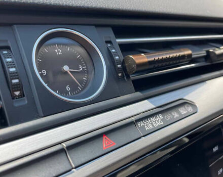 Фольксваген Arteon, объемом двигателя 0 л и пробегом 232 тыс. км за 20700 $, фото 12 на Automoto.ua