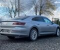 Фольксваген Arteon, объемом двигателя 0 л и пробегом 267 тыс. км за 22500 $, фото 2 на Automoto.ua