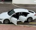 Фольксваген Arteon, объемом двигателя 2 л и пробегом 206 тыс. км за 24500 $, фото 20 на Automoto.ua