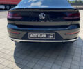 Фольксваген Arteon, объемом двигателя 0 л и пробегом 232 тыс. км за 20700 $, фото 4 на Automoto.ua