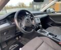 Фольксваген Arteon, объемом двигателя 0 л и пробегом 267 тыс. км за 22500 $, фото 6 на Automoto.ua