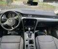 Фольксваген Arteon, объемом двигателя 0 л и пробегом 267 тыс. км за 22500 $, фото 8 на Automoto.ua
