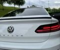 Фольксваген Arteon, объемом двигателя 2 л и пробегом 206 тыс. км за 24500 $, фото 22 на Automoto.ua
