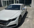 Фольксваген Arteon, об'ємом двигуна 2 л та пробігом 138 тис. км за 28899 $, фото 20 на Automoto.ua