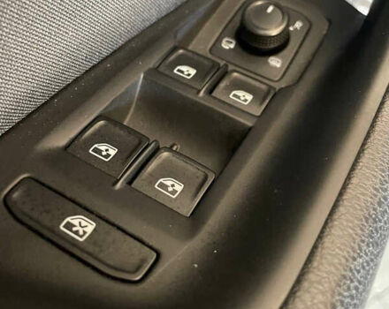 Фольксваген Arteon, объемом двигателя 0 л и пробегом 232 тыс. км за 20700 $, фото 14 на Automoto.ua