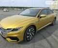 Фольксваген Arteon, об'ємом двигуна 1.98 л та пробігом 100 тис. км за 31000 $, фото 7 на Automoto.ua