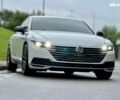 Фольксваген Arteon, объемом двигателя 2 л и пробегом 206 тыс. км за 24500 $, фото 7 на Automoto.ua