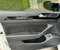 Фольксваген Arteon, объемом двигателя 2 л и пробегом 206 тыс. км за 24500 $, фото 25 на Automoto.ua