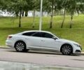 Фольксваген Arteon, объемом двигателя 2 л и пробегом 206 тыс. км за 24500 $, фото 17 на Automoto.ua