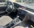 Фольксваген Arteon, об'ємом двигуна 2 л та пробігом 68 тис. км за 25500 $, фото 19 на Automoto.ua