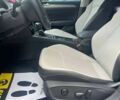 Фольксваген Arteon, об'ємом двигуна 2 л та пробігом 68 тис. км за 25500 $, фото 10 на Automoto.ua