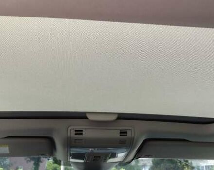 Фольксваген Arteon, объемом двигателя 2 л и пробегом 141 тыс. км за 28500 $, фото 15 на Automoto.ua