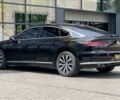 Фольксваген Arteon, об'ємом двигуна 2 л та пробігом 68 тис. км за 25500 $, фото 3 на Automoto.ua