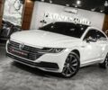 Фольксваген Arteon, объемом двигателя 2 л и пробегом 63 тыс. км за 28900 $, фото 20 на Automoto.ua
