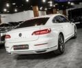 Фольксваген Arteon, объемом двигателя 2 л и пробегом 63 тыс. км за 28900 $, фото 3 на Automoto.ua