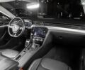 Фольксваген Arteon, объемом двигателя 2 л и пробегом 63 тыс. км за 28900 $, фото 24 на Automoto.ua