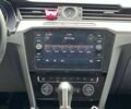 Фольксваген Arteon, об'ємом двигуна 2 л та пробігом 68 тис. км за 25500 $, фото 18 на Automoto.ua