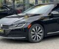 Фольксваген Arteon, об'ємом двигуна 2 л та пробігом 68 тис. км за 25500 $, фото 6 на Automoto.ua